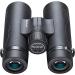 Bushnell Engage X 10x42mm Binoculars - Waterproof and Lightweight for Hunting, Travel, Camping - Black - Buy Online on GoSupps.com