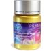 VViViD Prisma65 Raw Pigment Chrome Gold Metallic Pearl Powder - 20g Jar - Buy Online on GoSupps.com