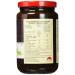 Lee Kum Kee Black Beans in Garlic Sauce - 368g (1 Pack) - Authentic Asian Flavor for International Shipping - Buy Online on GoSupps.com