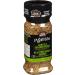 Club House (CLUC0) Grilling Made Easy Garlic & Crushed Herbs with Sea Salt & Pepper All Purpose Seasoning 155g - Buy Online on GoSupps.com
