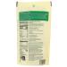 Whole Foods Market Organic Great Northern Beans 16oz - Pack of 1 - Buy Online on GoSupps.com
