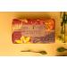 English Soap Co. Cinnamon & Orange 200g Bar - Anniversary Collection - Buy Online on GoSupps.com