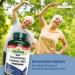 Natures Aid 1500mg Glucosamine Sulphate 2KCL - Pack of 180 Tablets - Buy Online on GoSupps.com