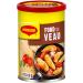 Maggi Fond de Veau (1 boite) -240g
