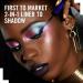 Rimmel Wonder Swipe Glitter Eyeliner & Eyeshadow - Crush On You 1.7ml - Buy Online on GoSupps.com