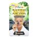 Orange Nose Pore Cleansing Strips