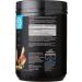 EFX Sports Kre-Alkalyn Powder 500g PH-Correct Creatine Monohydrate | Multi-Patented Formula Gain Strength Build Muscle & Enhance Performance Mango 500 gram Mango 500 g (Pack of 1) - Buy Online on GoSupps.com