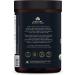 Organic Plant Protein Powder by Ancient Nutrition- Berry Flavor | Vegan Superfoods Supplement with 15g Protein | Gluten Free & Paleo Friendly | Perfect for Protein Shakes - 12 Servings - Buy Online on GoSupps.com