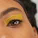 3ina Makeup 24H Eye Stick 137 - Waterproof Vegan Yellow Eyeshadow Pen | Matte & Metallic Finish | Long-Lasting Creamy Texture - Buy Online on GoSupps.com