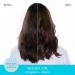 Buy HASK Repairing ARGAN OIL 5-in-1 Leave In Conditioner Spray - Color Safe Gluten Free Sulfate & Paraben Free - 2 Piece Set | International Shipping Available - Buy Online on GoSupps.com