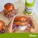 Chosen Foods Wasabi Mayonnaise Avocado Oil-Based, Gluten & Dairy Free, Paleo Diet Friendly (8 fl oz) - Buy Online on GoSupps.com
