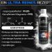 Climbest Ultra Pure Liquid Chalk 250ml/500ml/1L - Maximum Grip for Climbing Gymnastics & Workout - pH Neutral - Buy Online on GoSupps.com