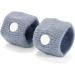 Sea Band Wristband Adult Travel & Morning Pair - Motion Sickness Relief - Buy Online on GoSupps.com