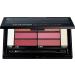 Maybelline Color Drama Lip Contour Palette Blushed Bombshell 4g - Buy Online on GoSupps.com