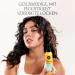Cocunat Curl Moisturizer Leave-In | Define & Moisturize Curls | Frizz Control | Maximum Hydration | Curly Method | 150 ml - Buy Online on GoSupps.com