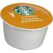  STARBUCKS Starbucks Caf Caramel Macchiato 127 g - Buy Online on GoSupps.com
