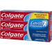 Colgate-Palmolive CDC Spray 8.0oz - Pack of 3 | Multi-Surface Germ-Free Formula - Buy Online on GoSupps.com