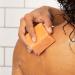 Ethique Sweet Orange & Vanilla Cr me Bodywash Bar - 3.88 oz - Sensitive Skin - Vegan, Cruelty-Free, Eco-Friendly - Buy Online on GoSupps.com