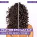 L'Or al Paris Elvital XXL Moisturizing Shampoo 1000ml - Shiny Healthy Hair with Hyaluron Boost - Buy Online on GoSupps.com