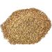 Old India Savoury Herb Dried 500g - Premium Quality Spice Blend - Buy Online on GoSupps.com