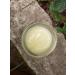 Skincare Botanics Organic & Natural Rosehip & Chamomile Eye Balm | Pure Plant Botanicals & Essential Skin Oils | Large 60 g. Glass Jar | Made in U.K. - Buy Online on GoSupps.com