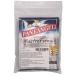 Buy 5x Mastro Fornaio Pizza Yeast 21g - Authentic Italian Dry Yeast for Pizza & Focaccia (Paneangeli 105g) - Fast International Shipping - Buy Online on GoSupps.com