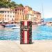 Guess Amore Portofino for Unisex - 3.4 oz EDT Spray - Buy Online on GoSupps.com