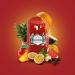 Old Spice Wolfthorn Deo Stick 50ml - Long-lasting Scent for Men - Buy Online on GoSupps.com