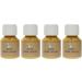 SelectAr me Cr me Brul e Flavor 58 ml - Pack of 4 - Buy Online on GoSupps.com