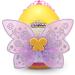 Rainbocorns Fairycorn Princess Series 6 Puppy - Magical Fairy Princess Stuffed Animal with Surprises - Dalmatian - Buy Online on GoSupps.com