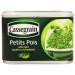Cassegrain Cassegrain Tender and Melting Peas 495g drained weight