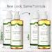 Tree To Tub Sulfate Free Shampoo & Conditioner Set for Oily Hair, Frizz & Sensitive Scalp - Hydrating Argan Oil, Organic Coconut Oil, All Natural Peppermint - Women & Men - Buy Online on GoSupps.com