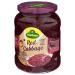 Kuhne Cabbage Red 24 oz - Premium Quality Pickled Red Cabbage | Buy Online - Buy Online on GoSupps.com