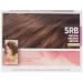 L'Oreal Excellence #5Rb Medium Red Brown Hair Color - Buy Online for Vibrant Hair | International Shipping Available - Buy Online on GoSupps.com
