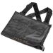 Shires Equestrian Number Bib - High-Quality Horse Riding Accessory - Buy Online on GoSupps.com
