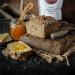 Wild Fuschia Bakehouse Bread Baking Kit - Irish Soda Bread Mix & Wheaten Bread Mix - One Bowl Wonders for Novice Bakers - Vegan Friendly - Value Bundle of 2 Bread Mixes - Buy Online on GoSupps.com