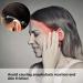 12 Pairs Soft Silicone Eyeglass Ear Cushions Temple Tips Eyeglass Pads Anti Slip Glasses Ear Hook Comfort Ear Grips Eyeglasses Leg Cover Sport Eyeglass Strap Holder for Reading Glasses (Color Set 1) - Buy Online on GoSupps.com
