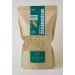 Buy Siberian Pine Nuts 1 kg | Fresh Untreated Cedar Nuts | Natural Harvest - Buy Online on GoSupps.com