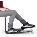 FitGLIDE by Bob & Brad - Exercise & Rehabilitation Device for Knee, Hip, & Stroke Recovery - Buy Online on GoSupps.com