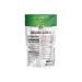 Now Foods Organic Quinoa Whole Grain 16 oz - Nutrient-Rich Superfood - Buy Online on GoSupps.com