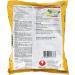 NongShim Instant Noodle Soup Ramyun Ramen Assorted 5 Different Flavours (Pack of 10) by CNMART - Buy Online on GoSupps.com