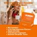 Coffret Espresso Dunkin Donuts 80 Capsules de Caf 4 Vari t s : Brazil Original Blend Dark Roast Bold Roast Compatibles avec les Machines Nespresso Cors & Aromatique Id e Cadeau - Buy Online on GoSupps.com