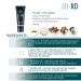 SH-RD Protein Hair Mask 2.37oz - Macadamia, Avocado, Shea Butter, Argan Oil - Deep Penetrating Softness & Moisture - Buy Online on GoSupps.com