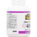 Natural Factors Mixed Vitamin E 400 IU - 240 Softgels | Antioxidant Support - Buy Online on GoSupps.com