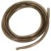 Wave Amtra aquarium hose 4 m non-toxic safe ideal for filters and pumps 12/16 mm