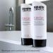 Keratin Complex Color Care Smoothing Conditioner (13.5 oz.) - Hydrating Formula for Color-Treated Hair - Buy Online on GoSupps.com