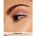 Milani Hypnotic Lights Eye Topper - Beaming Light (0.18 oz) | Cruelty-Free Glitter Eye Topping with Shimmer Finish - Buy Online on GoSupps.com