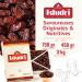Red Khudri Dates 3 kg - NADATY - A Delicious Cocktail of Minerals - Buy Online on GoSupps.com