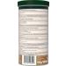 Tetra Pond Shrimp Mix - Natural Shrimp Snack for Pond Fish | High Protein | 1L Can - International Shipping - Buy Online on GoSupps.com