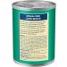 Blue Buffalo Freedom Grain-Free Lamb Wet Dog Food 12.5 oz Can (Pack of 12) - Buy Online on GoSupps.com